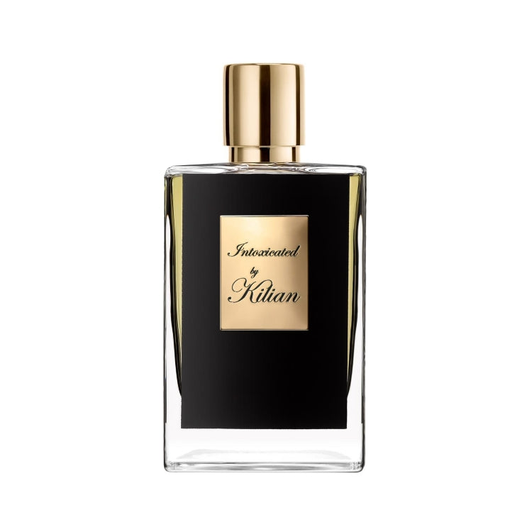 Kilian - Intoxicated - Eau de Parfum