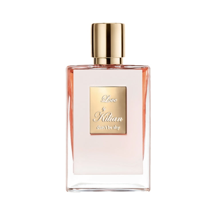 Kilian - Love - Don't be She - Eau de Parfum