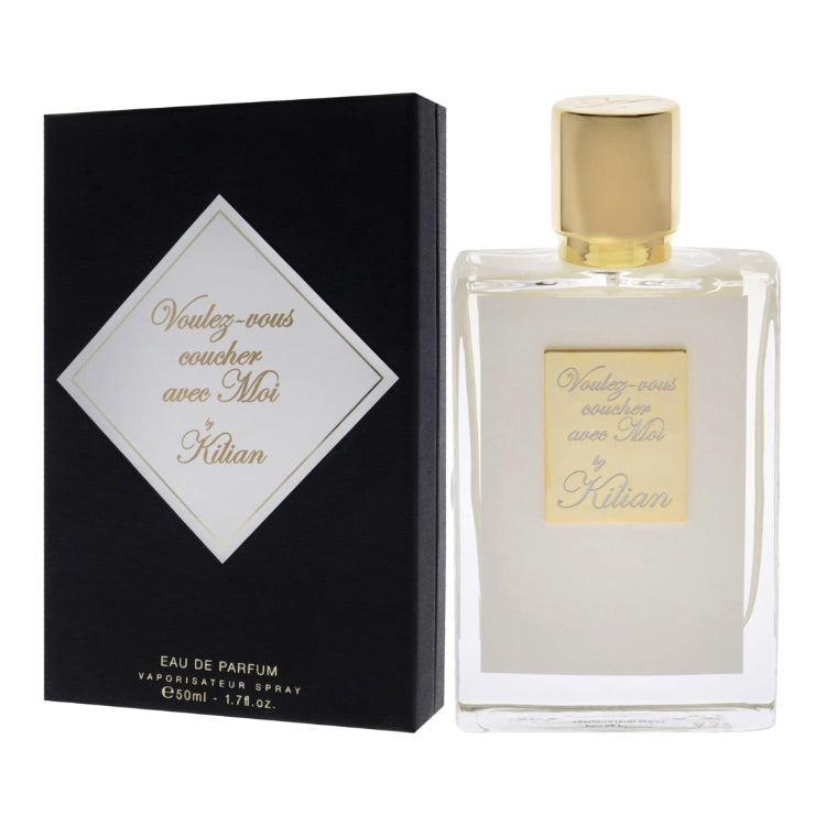 Kilian - Voulez-Vous Coucher Avec Moi - Eau de Parfum