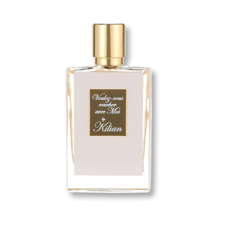 Kilian - Voulez-Vous Coucher Avec Moi - Eau de Parfum