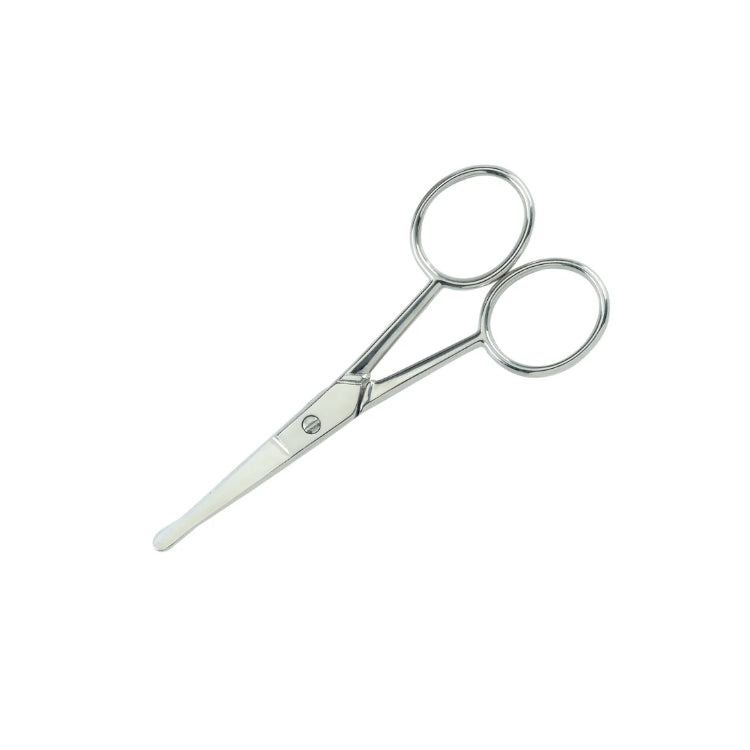 Klinge - Linea Professionale Per L'estetica - Forbicina Peli Naso