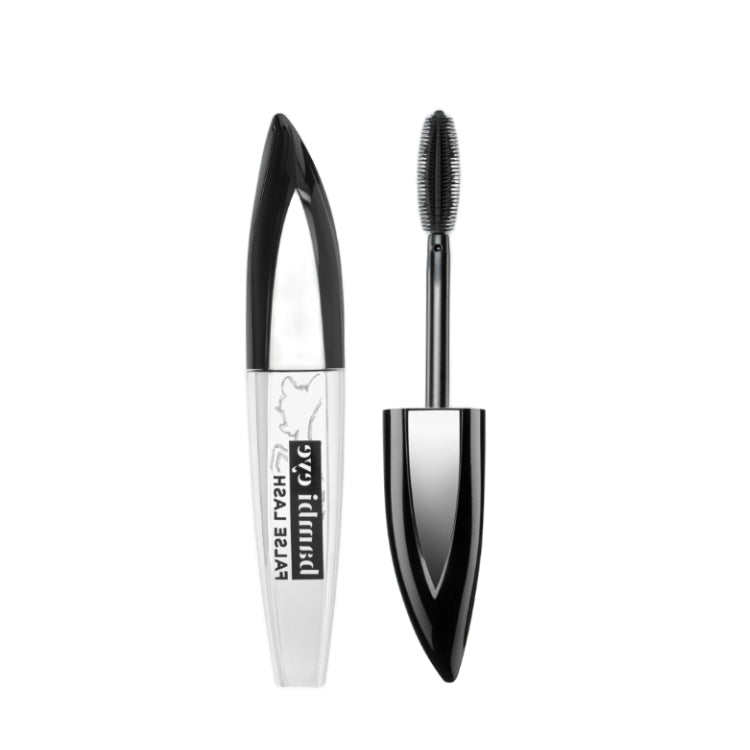 L'Oréal Paris - Bambi Eye False Lash - Mascara