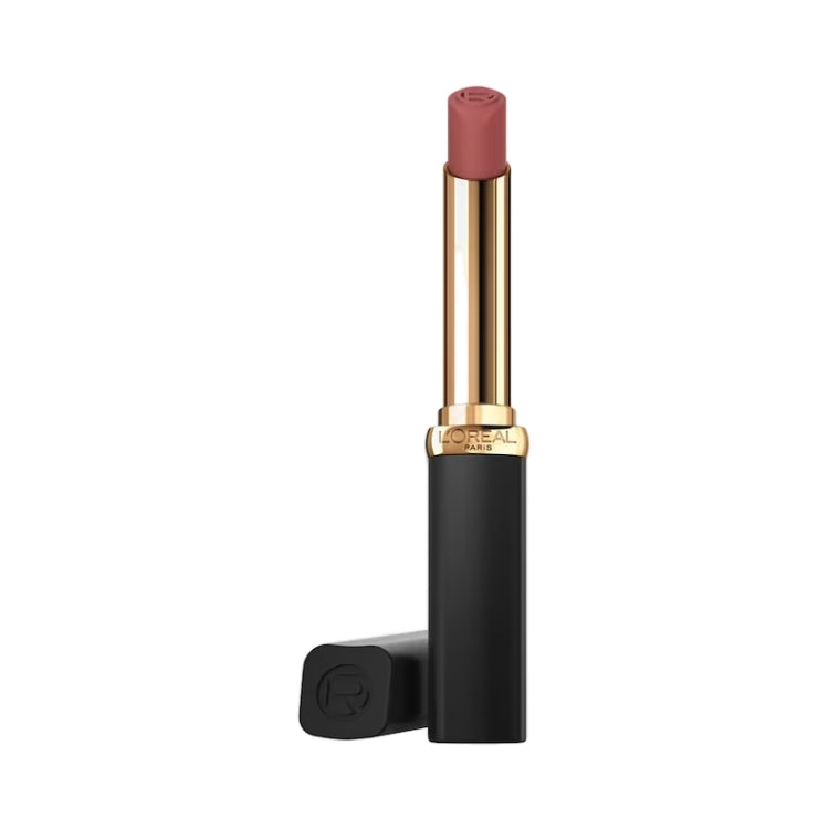 L'Oréal Paris - Color Riche - Intense Volume Matte - Lèvres - Lip - Labbra
