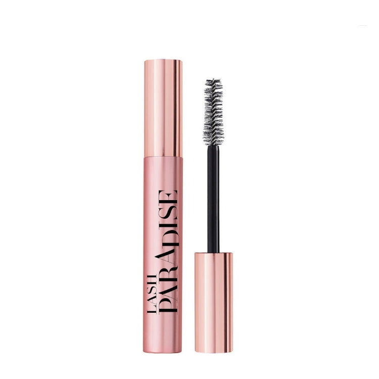 L'Oréal Paris - Lash Paradise - Mascara