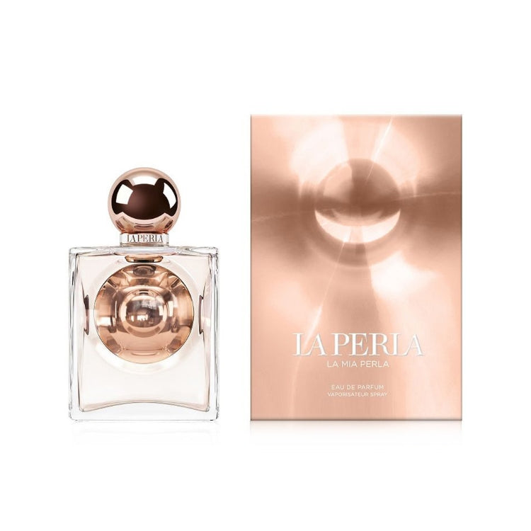 La Perla - La Mia Perla - Eau de Parfum