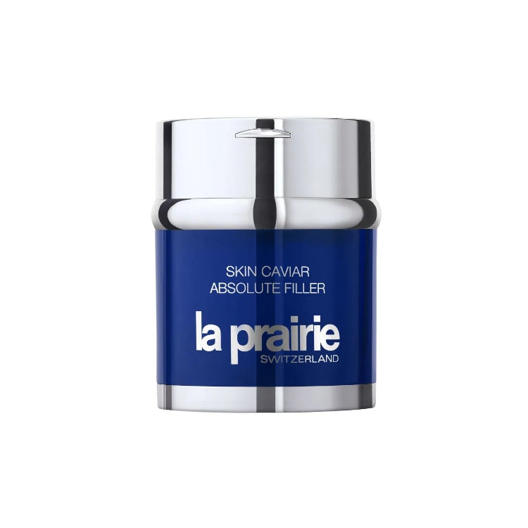 La Prairie - Skin Caviar Absolute Filler - Absolute Filler Caviar Luxe