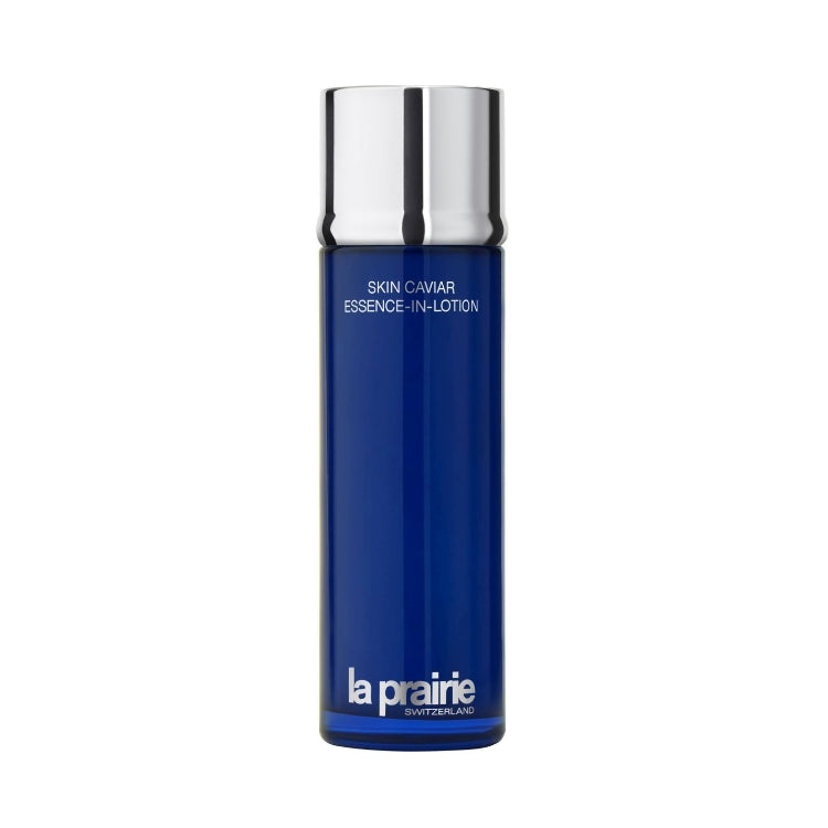 La Prairie - Skin Caviar Essence-In-Lotion - Lotion Essentielle Caviar Luxe