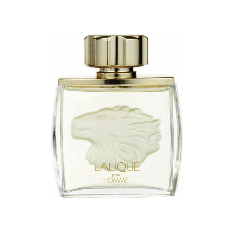 Lalique - Lion - Pour Homme - Eau de Parfum