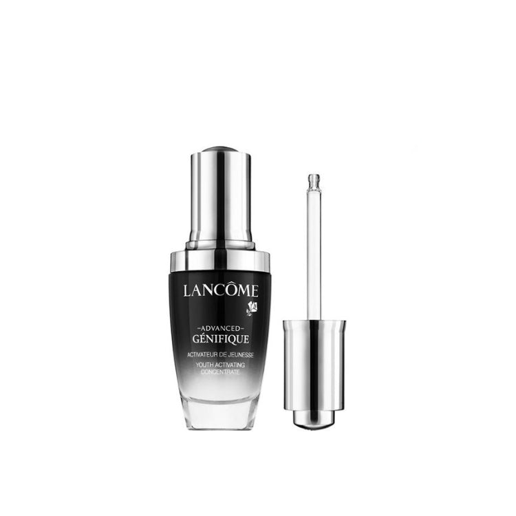 Lancôme - Advanced Génifique - Activateur De Jeunesse - Youth Activating Concentrate