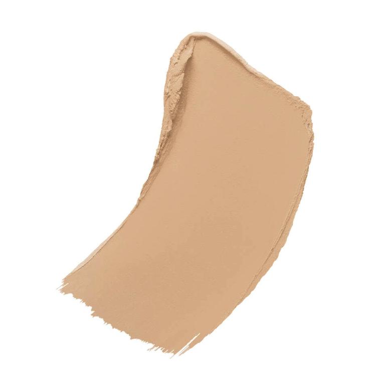 Lancôme - Teint Idole Ultra Wear Stick - Fond De Teint Stick Jusqu'À 24H De Tenue & Confort - Kabuki Expert Intégré - Up To 24H Wear & Comfort Foundation Stick - Integrated Kabuki Brush