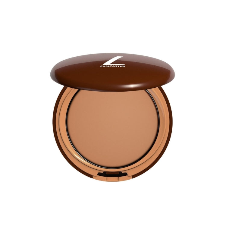Lancaster - Sun 365 - Sun Make-Up - Compact Cream - Compact Crème - SPF 30