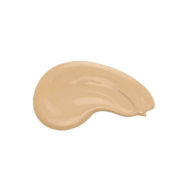 Lancôme - Absolue - Fond De Teint Sérum Sublime Rajeunssant - Sublime Rejuvenating Essence Foundation - SPF 20 / PA++