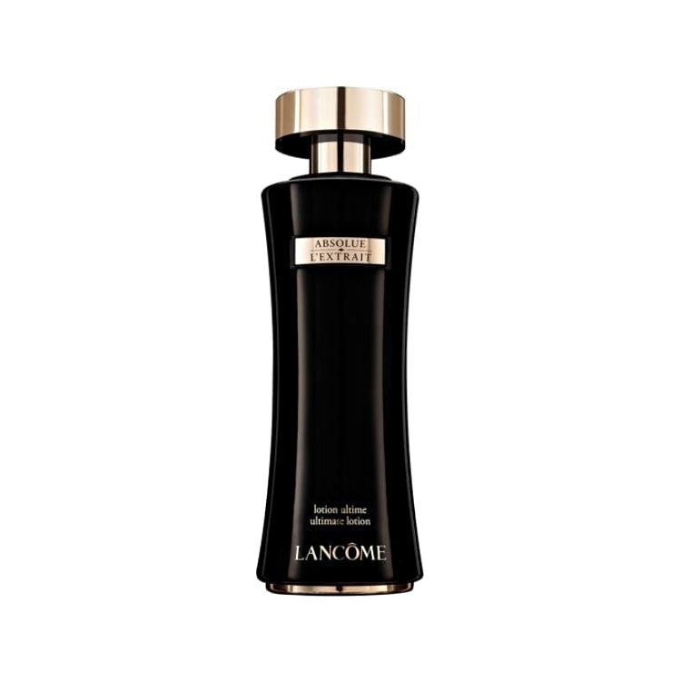 Lancôme - Absolue L'Extrait - Lotion Ultime - Ultimate Lotion