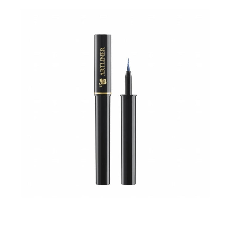 Lancôme - Artliner - Eye-Liner Pinceau Mousse Tracé Dense - Gentle Felt Eyeliner Bold Line