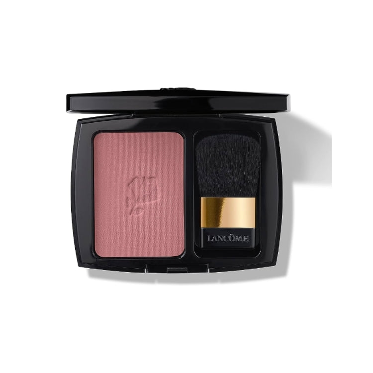 Lancôme - Blush Subtil - Fard À Joues Poudre Couleur Fusion - Intensité Modulable - Powder Blush Fusion Color - Buildable Intensity