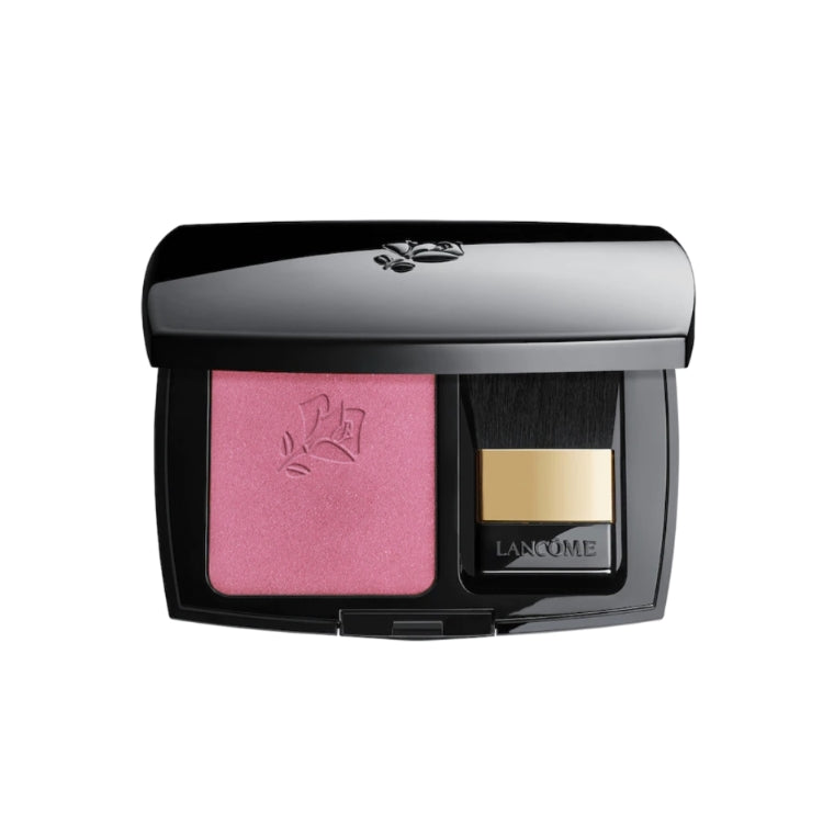 Lancôme - Blush Subtil - Fard À Joues Poudre Couleur Fusion - Intensité Modulable - Powder Blush Fusion Color - Buildable Intensity