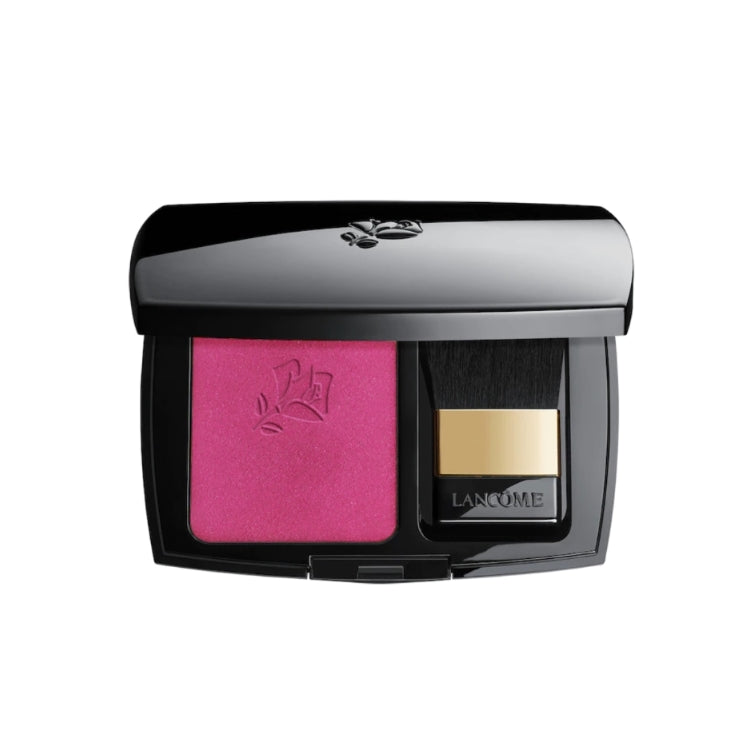 Lancôme - Blush Subtil - Fard À Joues Poudre Couleur Fusion - Intensité Modulable - Powder Blush Fusion Color - Buildable Intensity