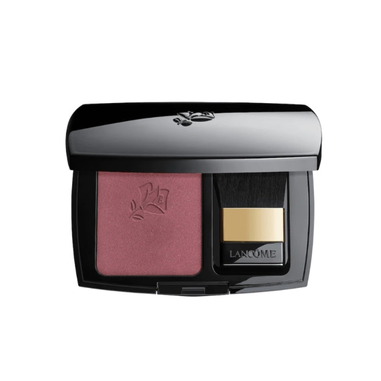 Lancôme - Blush Subtil - Fard À Joues Poudre Couleur Fusion - Intensité Modulable - Powder Blush Fusion Color - Buildable Intensity