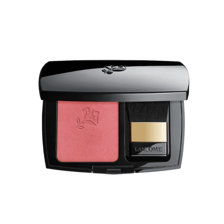 Lancôme - Blush Subtil - Fard À Joues Poudre Couleur Fusion - Intensité Modulable - Powder Blush Fusion Color - Buildable Intensity