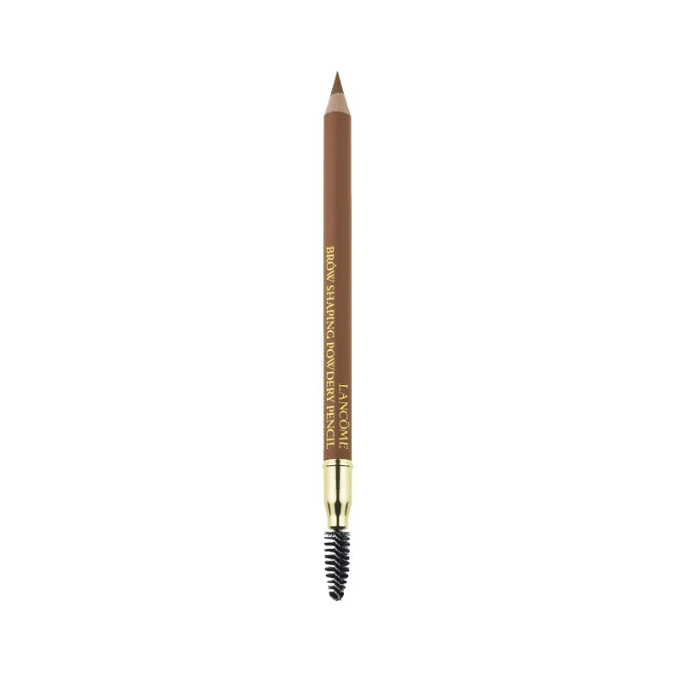 Lancôme - Brôw Shaping - Powdery Pencil - Crayon Poudre Dessine Les Sourcils - Eyebrow Shaper
