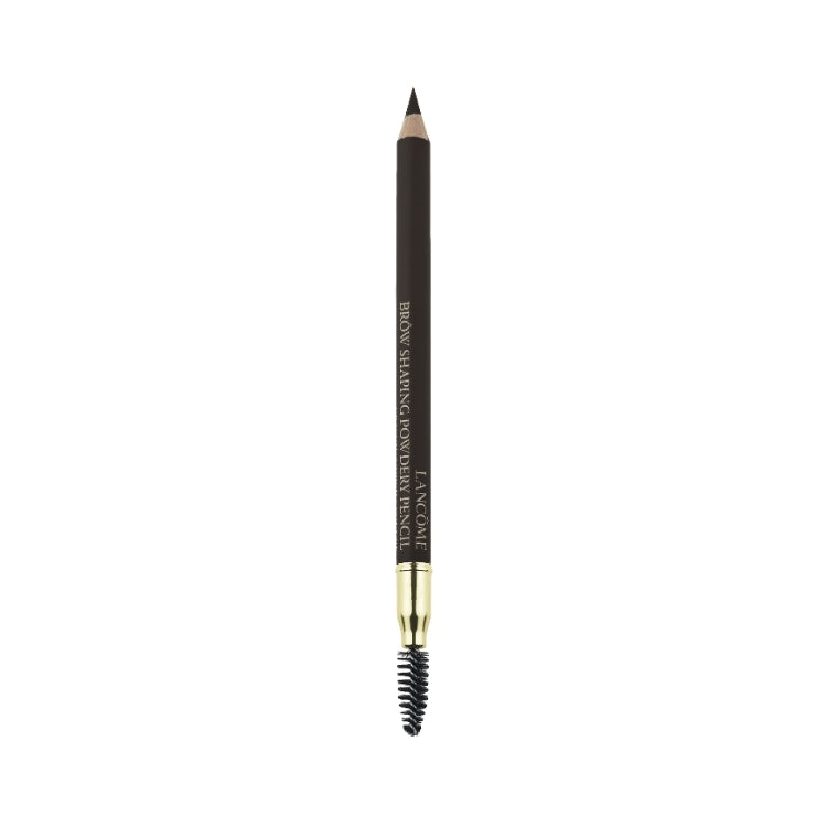 Lancôme - Brôw Shaping - Powdery Pencil - Crayon Poudre Dessine Les Sourcils - Eyebrow Shaper
