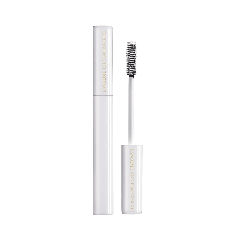 Lancôme - Cils Booster XL - Base De Mascara Effet Sublimateur Renforcé - Super-Enhancing Mascara Base - Base Volume