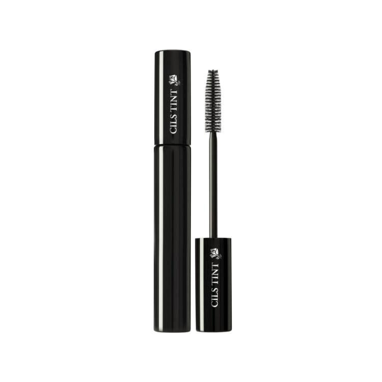Lancôme - Cils Tint - Couleur Semi-Permanente Des Cils - Semi-Permanent Lash Tint