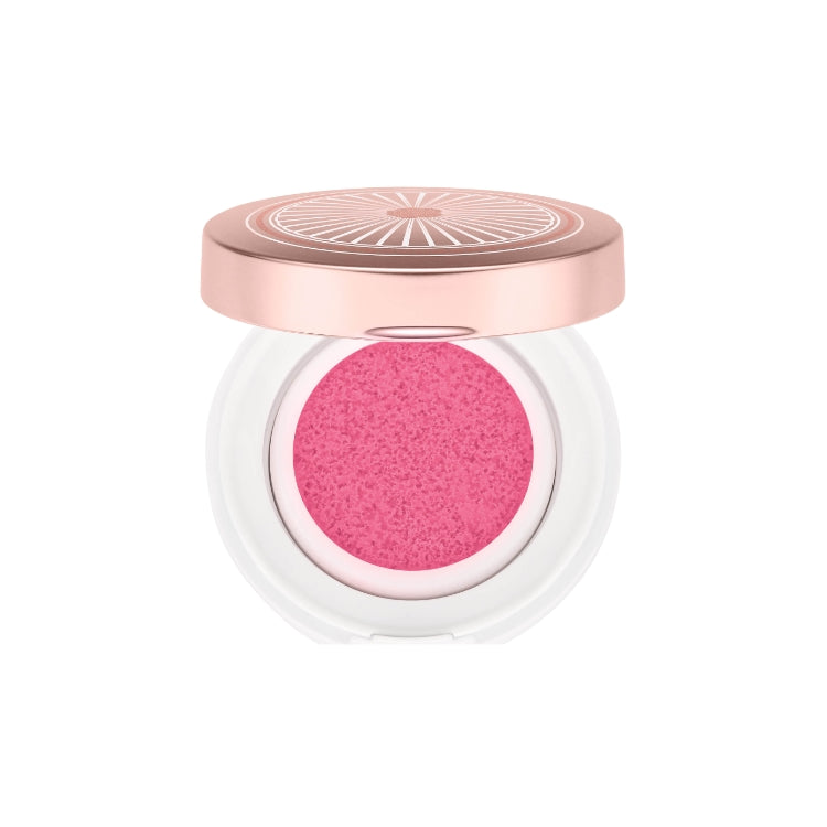 Lancôme - Cushion Blush Subtil - Coussin De Blush Rafraîchissant Couleur Vibrante - Intense Modulable - Cooling Cushion Blush Vibrant Color - Buildable Intensity