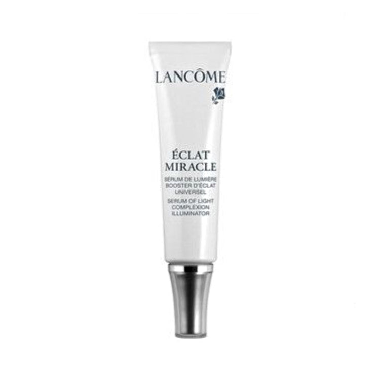 Lancôme - Éclat Miracle - Sérum De Lumière Booster D'Éclat Universal - Serum Of Light Universal Radiance Booster