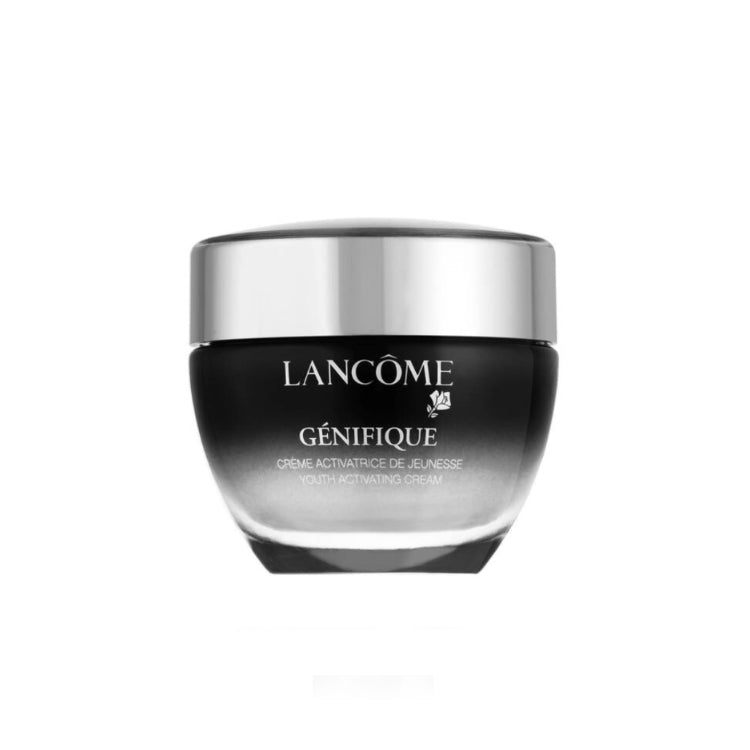 Lancôme - Génifique - Creme Activatrice De Jeunesse - Youth Activating Cream