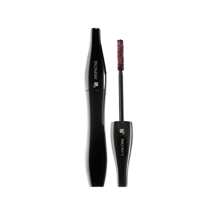 Lancôme - Hypnôse - Mascara - Top Coat Reflets Pailleté - Mascara - Top Coat Shimmering Mascara