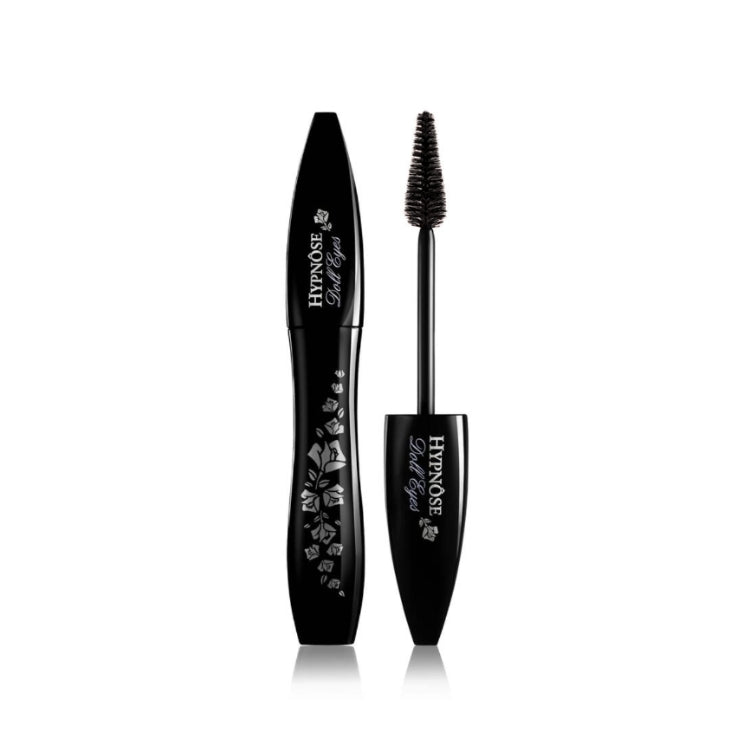 Lancôme - Hypnôse Doll Eyes - Mascara Effet Cils De Poupée Regard Agrandi - Doll Lash Effect Wide-Eye-Look
