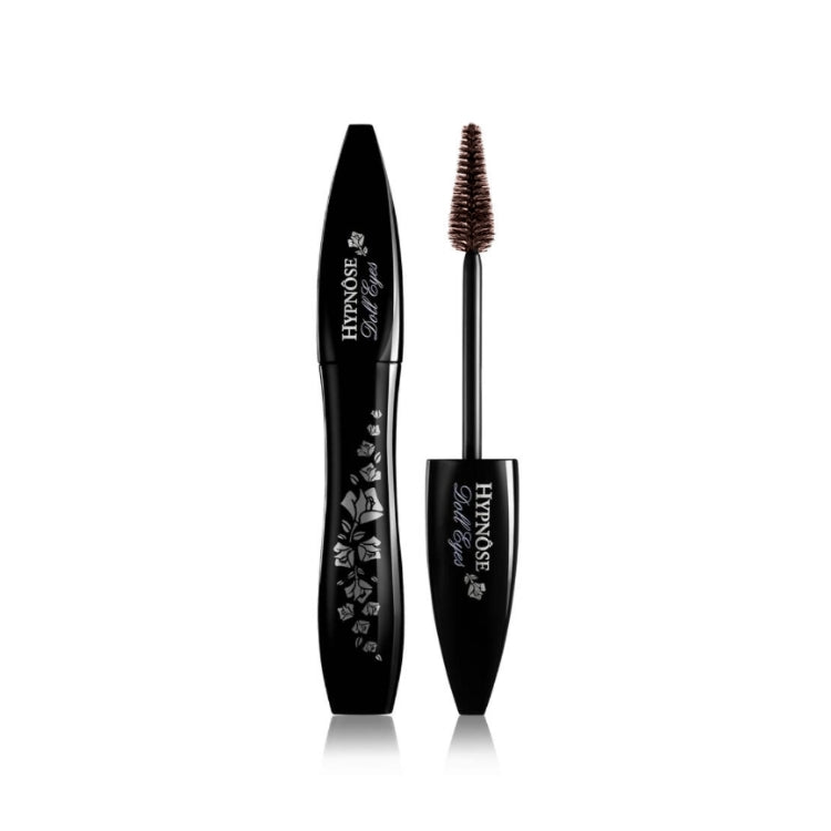 Lancôme - Hypnôse Doll Eyes - Mascara Effet Cils De Poupée Regard Agrandi - Doll Lash Effect Wide-Eye-Look
