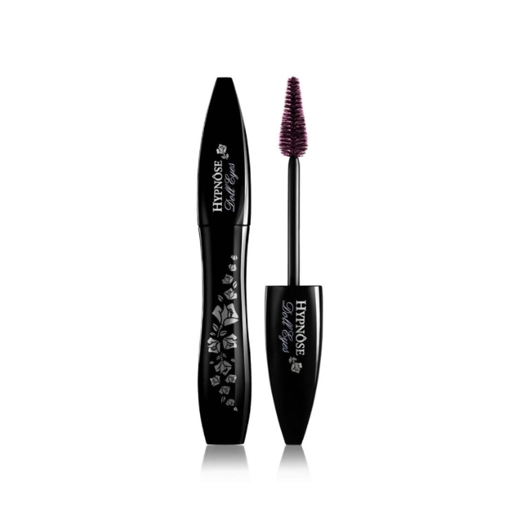 Lancôme - Hypnôse Doll Eyes - Mascara Effet Cils De Poupée Regard Agrandi - Doll Lash Effect Wide-Eye-Look