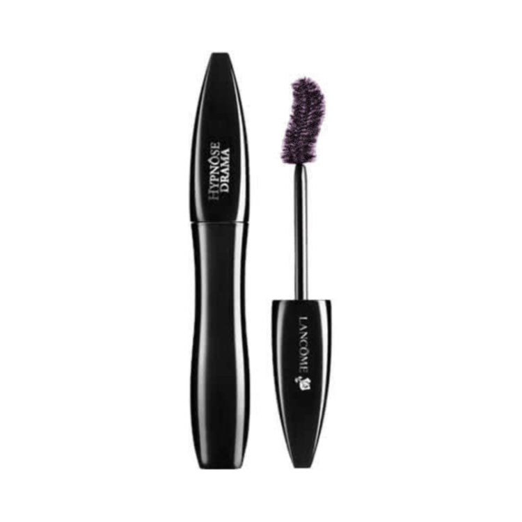 Lancôme - Hypnôse Drama - Mascara - Top Coat Reflets Dorés - Mascara - Top Coat Golden Shimmer
