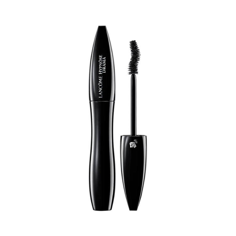 Lancôme - Hypnôse Drama - Mascara Volume Indécent Instantané - Instant Full Body Volume Mascara
