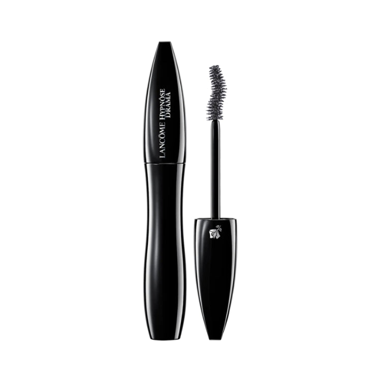Lancôme - Hypnôse Drama - Mascara Volume Indécent Instantané - Instant Full Body Volume Mascara