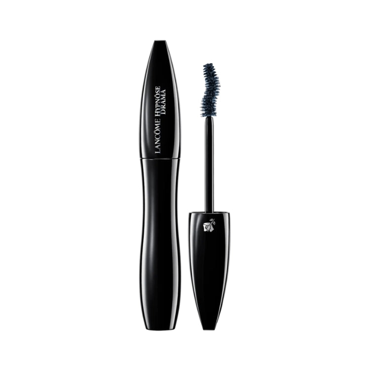 Lancôme - Hypnôse Drama - Mascara Volume Indécent Instantané - Instant Full Body Volume Mascara