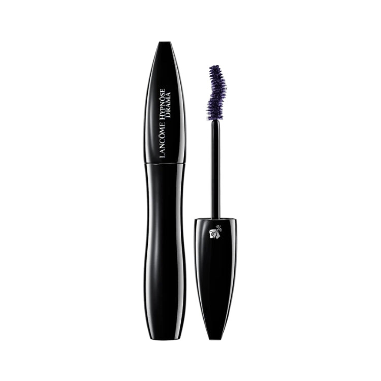 Lancôme - Hypnôse Drama - Mascara Volume Indécent Instantané - Instant Full Body Volume Mascara