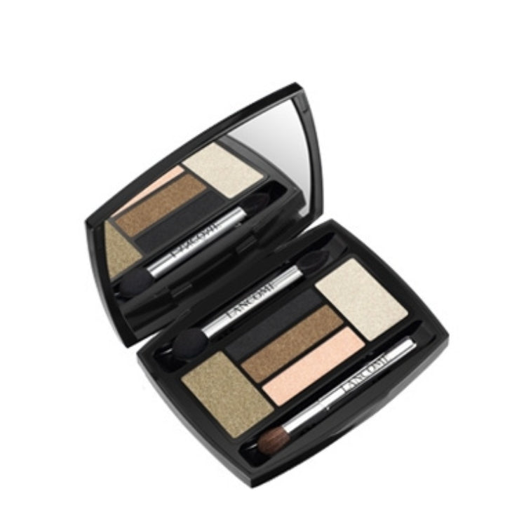 Lancôme - Hypnôse Palette - Star Eyes - Palette 5 Couleurs Regard Sculpté - 5 Color Palette Sculpted Eyes