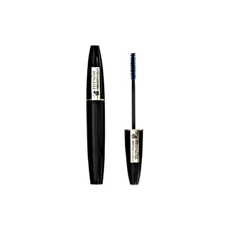 Lancôme - Hypnôse Precious Cells - Mascara-Crème Volume Magnifié Cils Visiblement Régénéres - Magnified Volume Cream Mascara - Regenerates Lash Condition