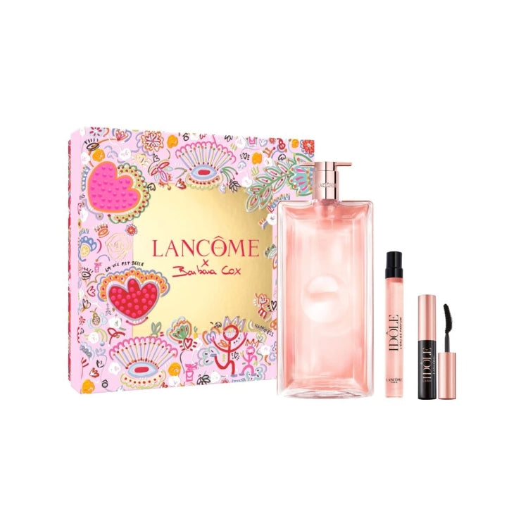 Lancôme - Idôle - Cofanetto donna