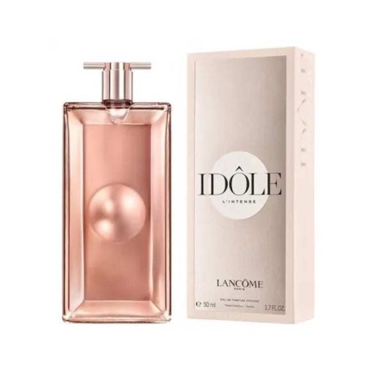 Lancôme - Idôle L’Intense - Eau de Parfum Intense