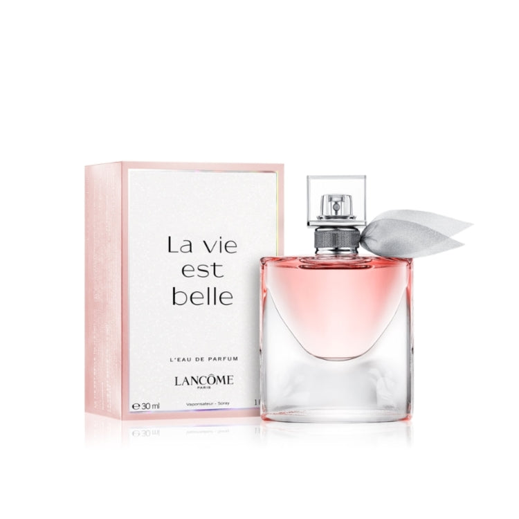 Lancôme - La Vie Est Belle - Eau de Parfum