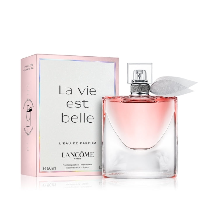 Lancôme - La Vie Est Belle - Eau de Parfum
