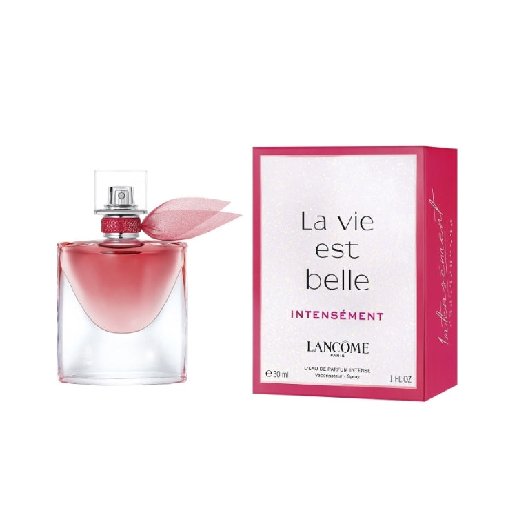 Lancôme - La Vie Est Belle - Intensément - Eau de Parfum Intense