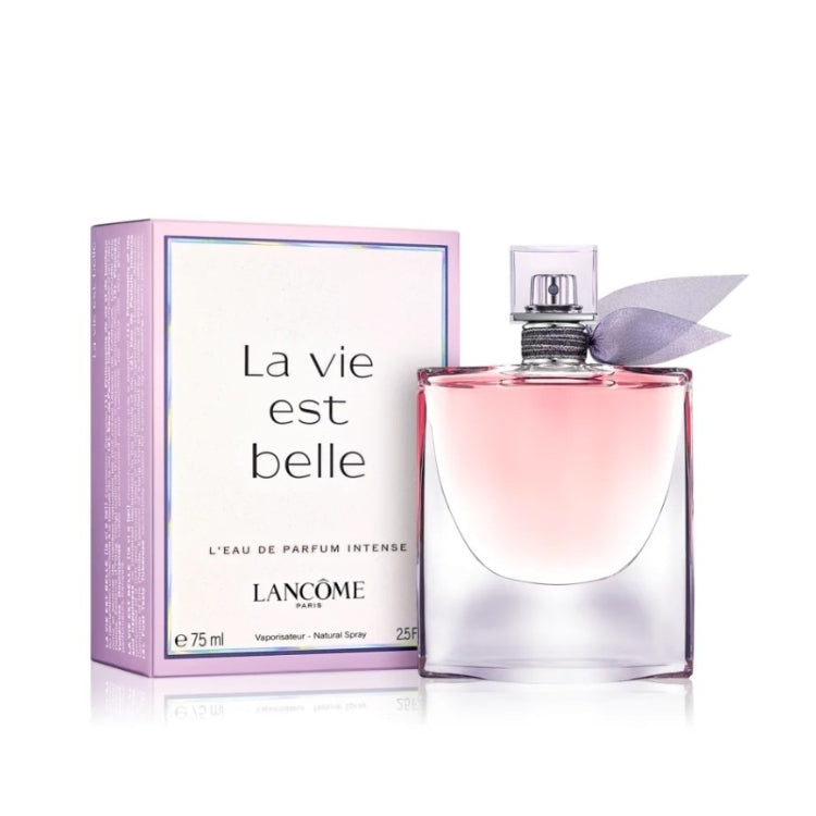Lancôme - La Vie Est Belle - L'Eau de Parfum Intense