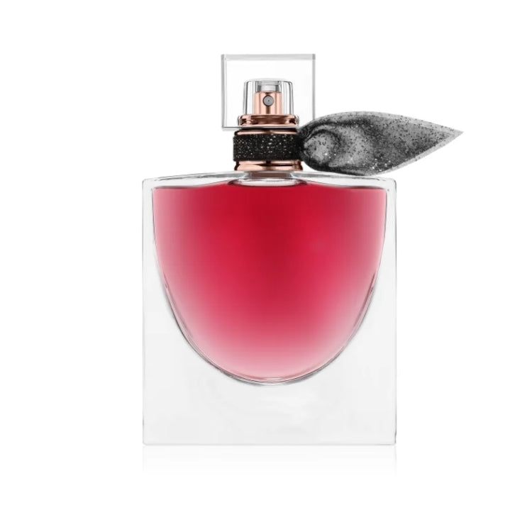 Lancôme - La Vie Est Belle L'Elixir - Eau de Parfum