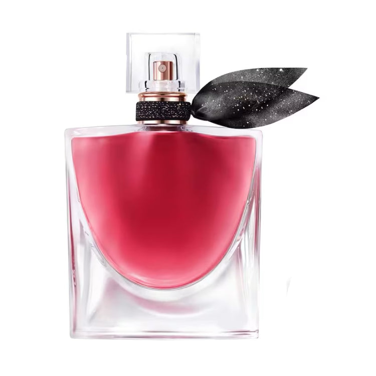 Lancôme - La Vie Est Belle L'Elixir - Eau de Parfum