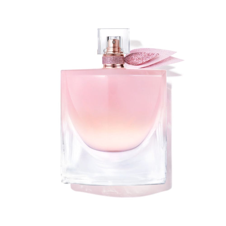 Lancôme - La Vie Est Belle Vanille Nude - L'Eau De Parfum Sensuelle
